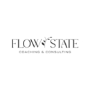 Flow State Arizona - Psychologists