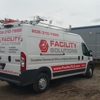 Facility Solutions gallery