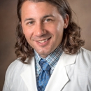 Fowlkes, Justin, MD - Physicians & Surgeons