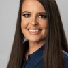 Shayla Boles - GEICO Insurance Agent gallery