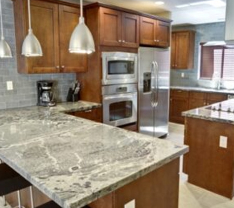 Kelso Kitchens Pty Ltd - Robin Hill, NSW