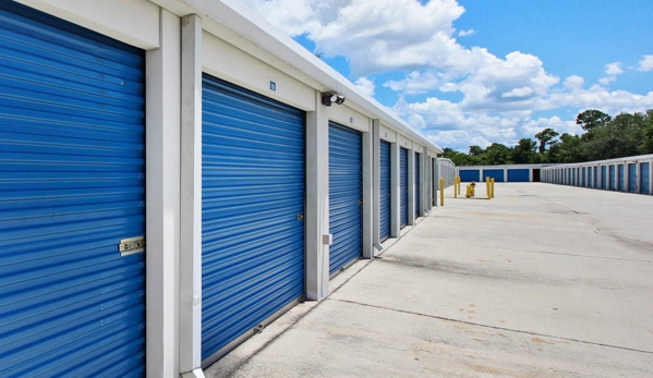 US Storage Centers - Winter Park, FL