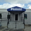 Kinsel Instant Credit - Used Car Dealers