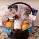 Dolce Vita Baskets