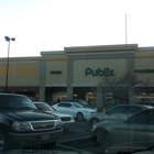 Publix Employees Federal Credit Union (PEFCU) - Lawrenceville Branch