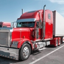 Centrans Truck Lines - Logistics
