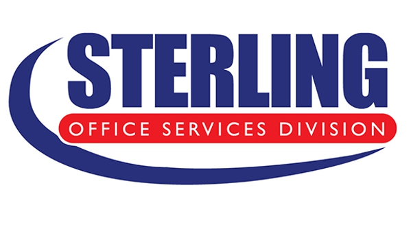 Sterling Office Services Division - Chelmsford, MA