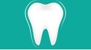 Wantirna Denture Clinic - Dental Prosthetist