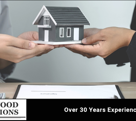 Horswood Valuations. Over 30 Years Experience