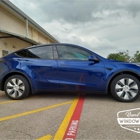 Round Rock Window Tinting