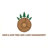 Dave & Son Tree and Land Management gallery