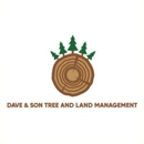 Dave & Son Tree and Land Management - Tree Service