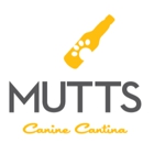 MUTTS Canine Cantina® - Austin