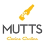 Mutts Canine Cantina