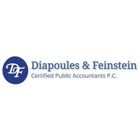 Diapoules & Feinstein CPAs