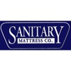 Sanitary Mattress Co gallery