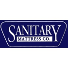 Sanitary Mattress Co