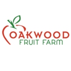 Oakwood Fruit Farm