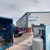 Quality Propane Service Inc. gallery