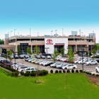 Toyota of Murfreesboro