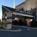 United Metropolitan Baptist Church - Missionary Baptist Churches