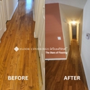 Floor Coverings International of Greater Greensboro, NC - Floor Materials