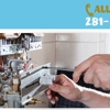 Water Heater Repair Houston gallery