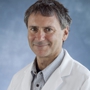 Dr. Marc Wenzel, MD