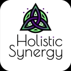 Holistic Synergy