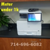 Copier Liquidation Center.com gallery