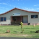 Kapaa Assembly of God Church