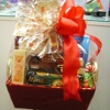 Jk Flowers & Gift Baskets gallery