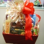 Jk Flowers & Gift Baskets