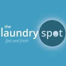 The Laundry Spot - Middletown on Lewis - Dry Cleaners & Laundries