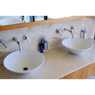 Deluxe Bathrooms & Tile Centre - Nunawading, VIC