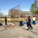 Kendrick Recreation Center - Government Offices