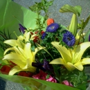 Countryside Floral & Garden - Flowers, Plants & Trees-Silk, Dried, Etc.-Retail