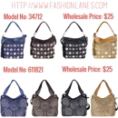 Wholesale Handbags Design - Perfume-Wholesale & Manufacturers