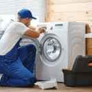 Wiest Appliance Repair - Major Appliance Refinishing & Repair