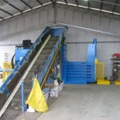 Gallery Image Number 2