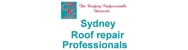 The Roofing Professionals Westside - Roofing Construction & Services