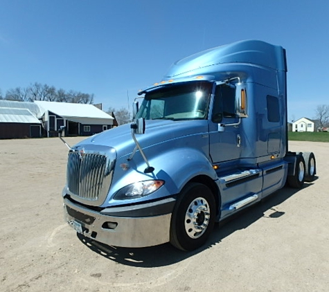 NCL Used Truck Sales, Inc. - Brooklyn, NY. wholesale truck deal - ncl truck sales