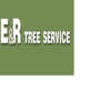 E & R Landscaping & Trees
