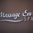 Massage Envy Spa - Massage Therapists