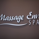 Massage Envy - Vernon Hills - Massage Therapists