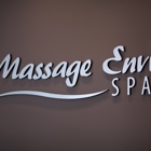 Massage Envy - Las Cruces