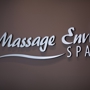 Massage Envy