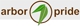 Arbor Pride. - Tree Service