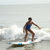 Flagler Surf Lessons Inc. gallery