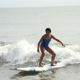 Flagler Surf Lessons Inc.